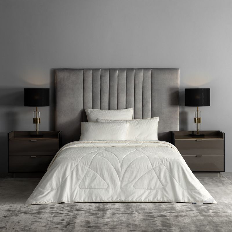 Comforter INFINITY     