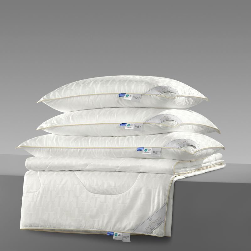 Comforter INFINITY     