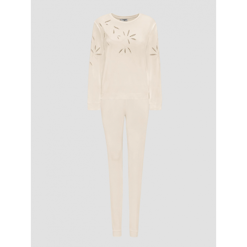 Homewear IZOLA