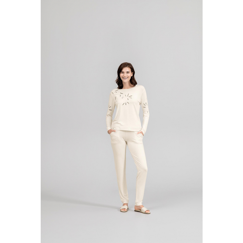 Homewear IZOLA