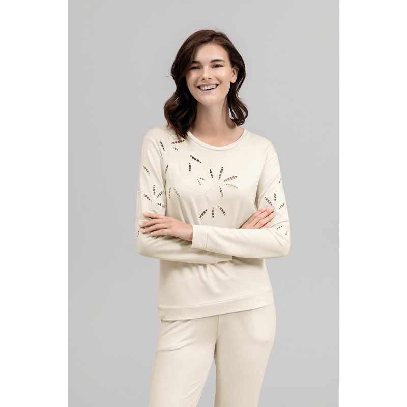 Homewear IZOLA