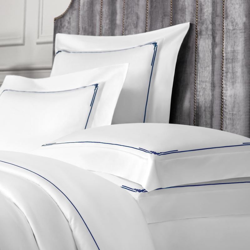 Duvet cover JASPER