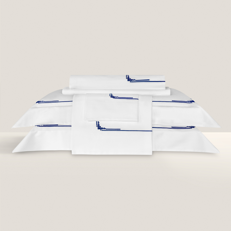 Duvet cover JASPER