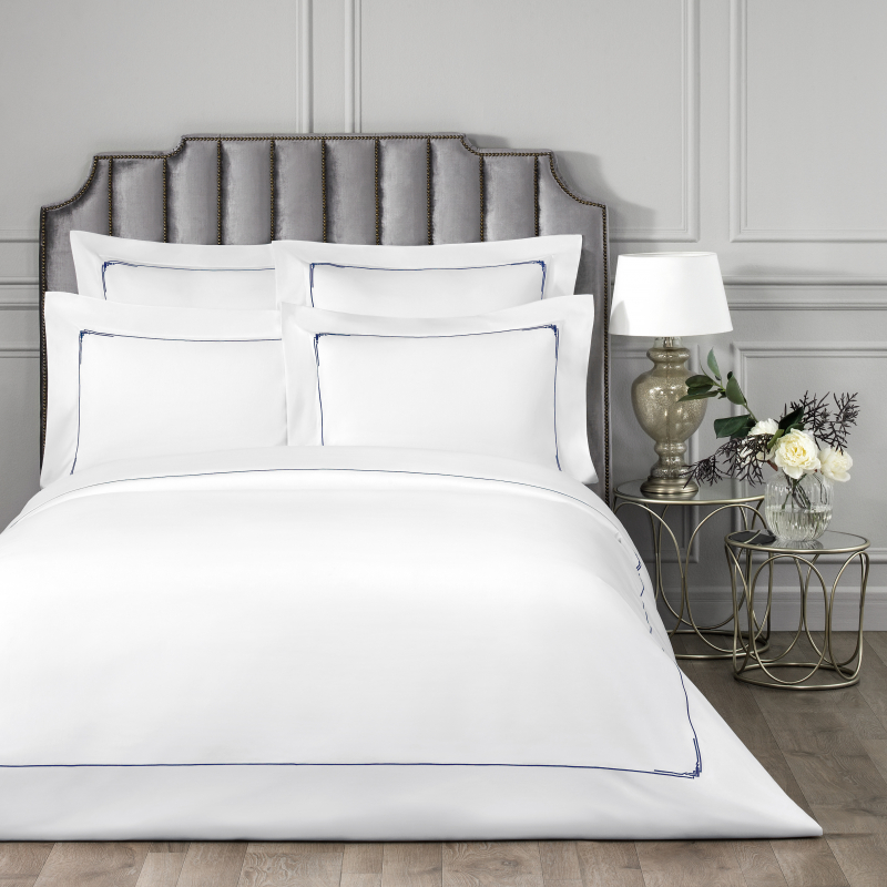 Duvet cover JASPER