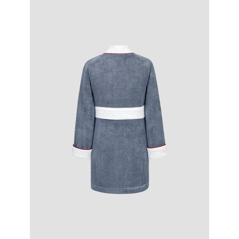 Kids bathrobe JULIAN