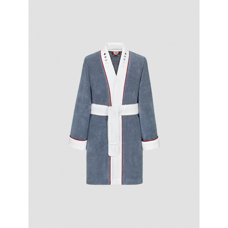 Kids bathrobe JULIAN