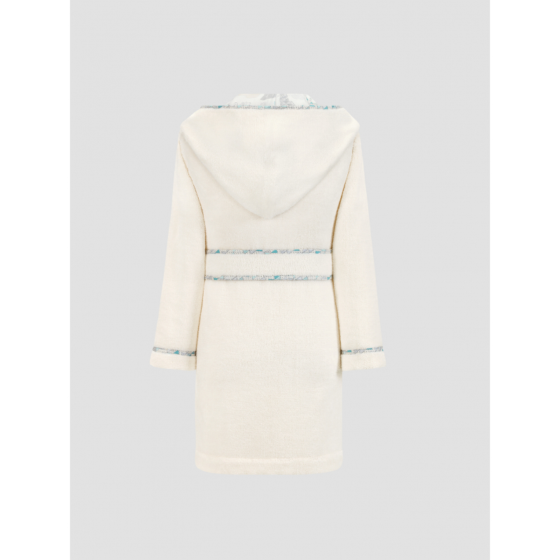 Kids bathrobe JAMBO