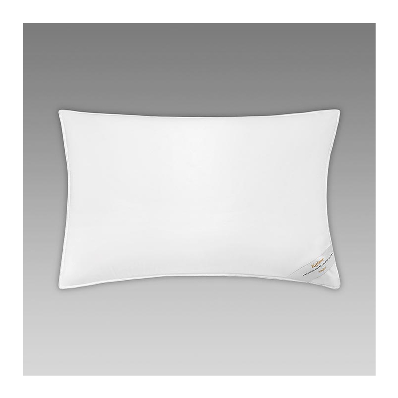 Pillow KAISER