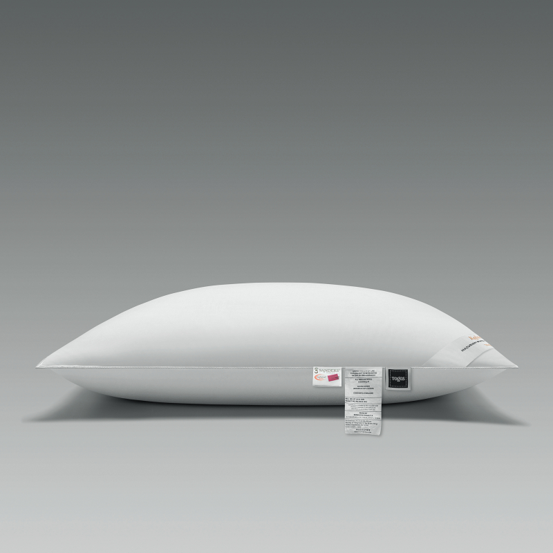 Pillow KAISER