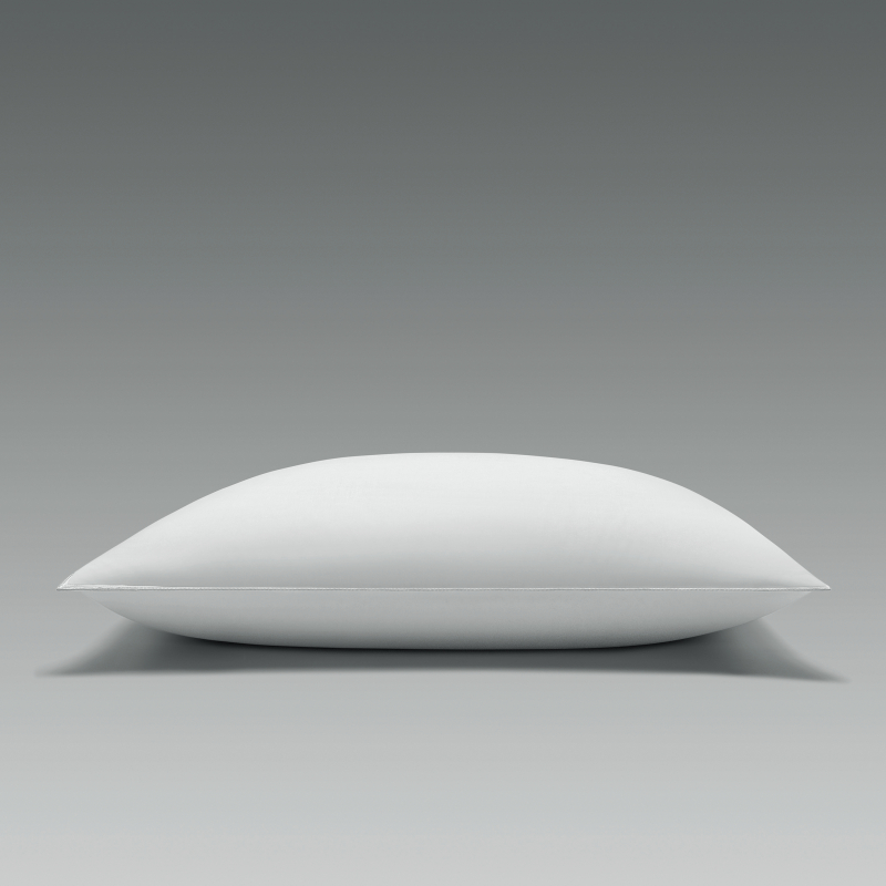 Pillow KAISER