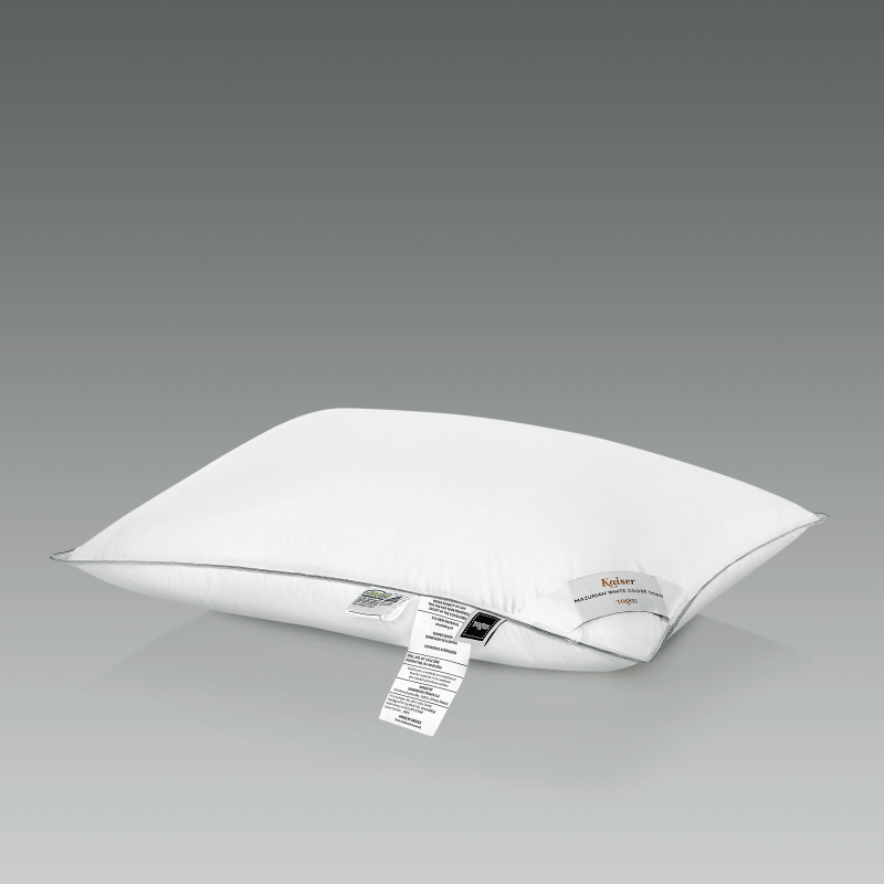 Pillow KAISER