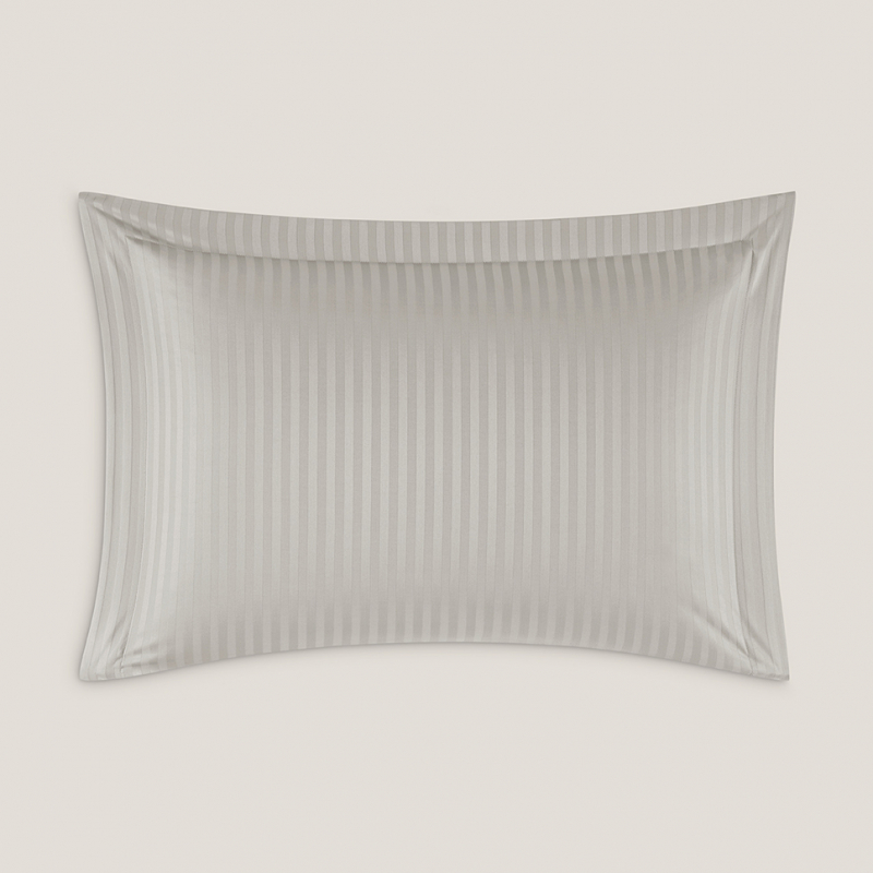 Pillowcase LARRIEU