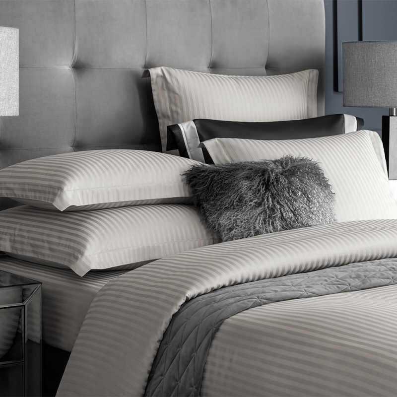Pillowcase LARRIEU