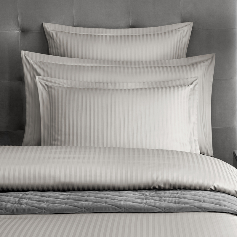 Pillowcase LARRIEU