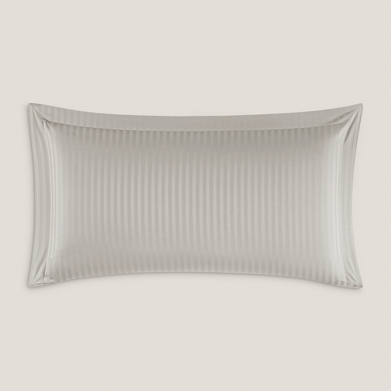 Pillowcase LARRIEU