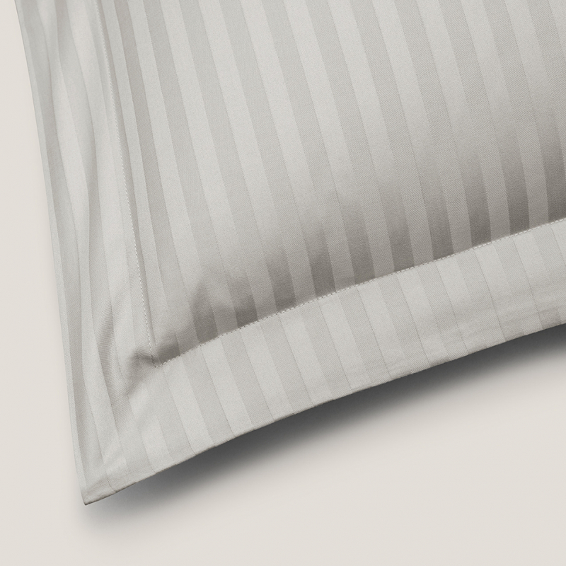Pillowcase LARRIEU