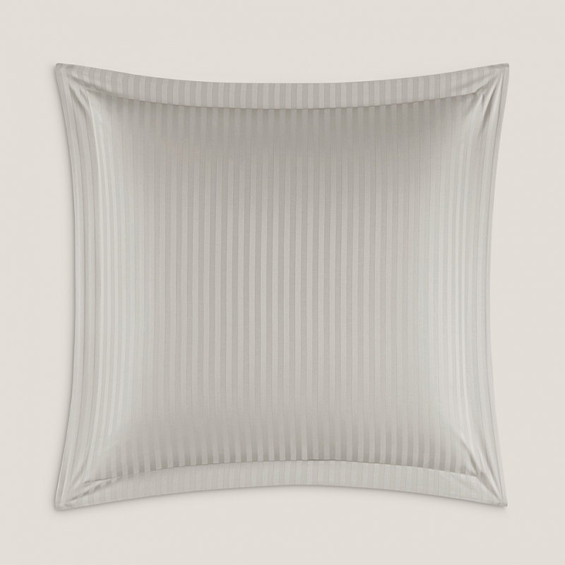 Pillowcase LARRIEU