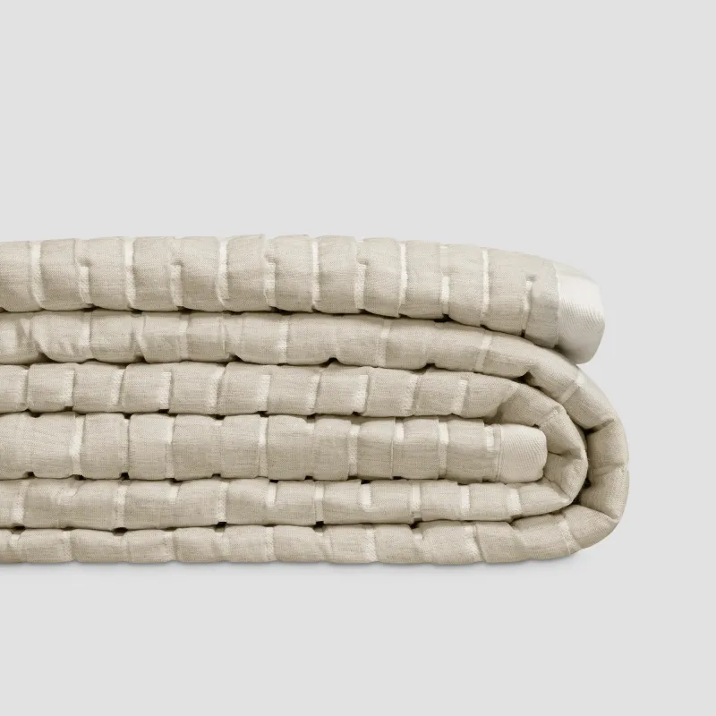 Bedspread LASSEN