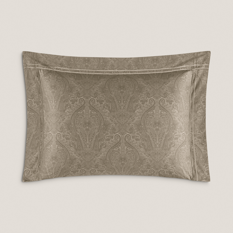 Pillowcase LAVIGNE