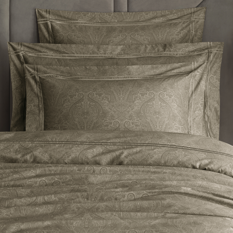 Pillowcase LAVIGNE
