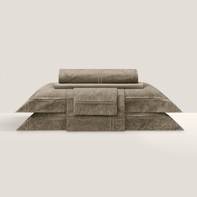 Duvet cover LAVIGNE