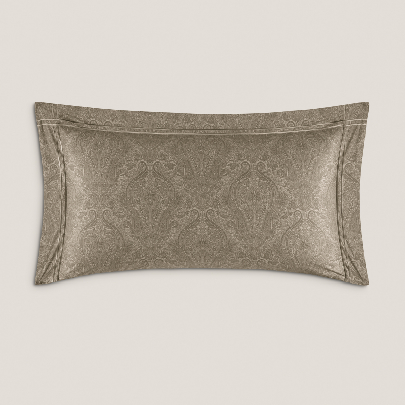 Pillowcase LAVIGNE