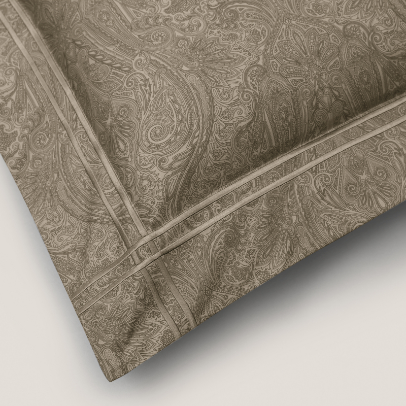 Pillowcase LAVIGNE