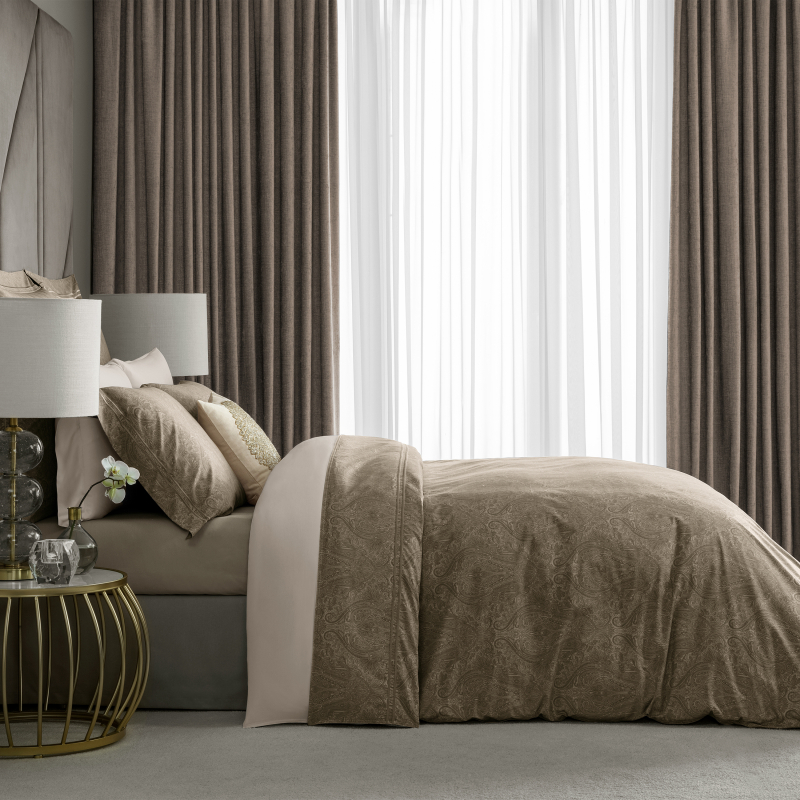 Duvet cover LAVIGNE