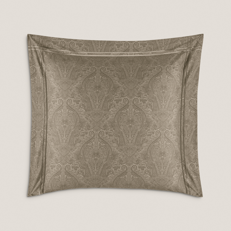 Pillowcase LAVIGNE
