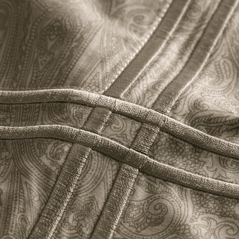 Duvet cover LAVIGNE