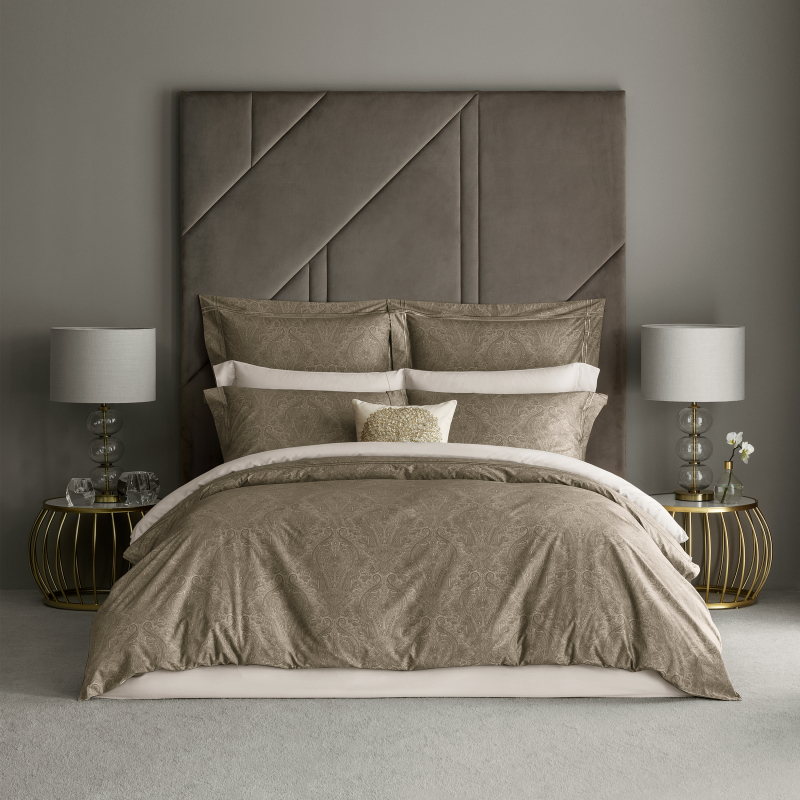 Duvet cover LAVIGNE
