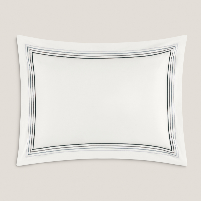 Pillowcase LINARI