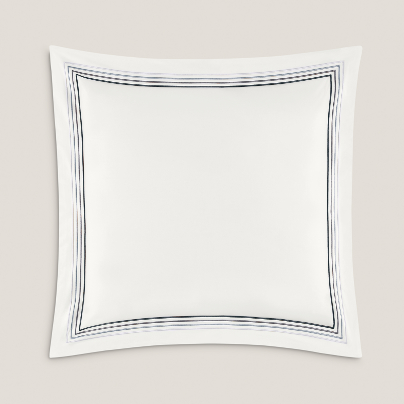 Pillowcase LINARI