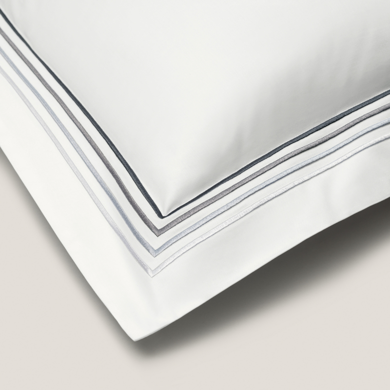 Pillowcase LINARI