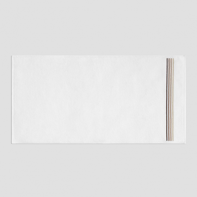 Towel LINARI