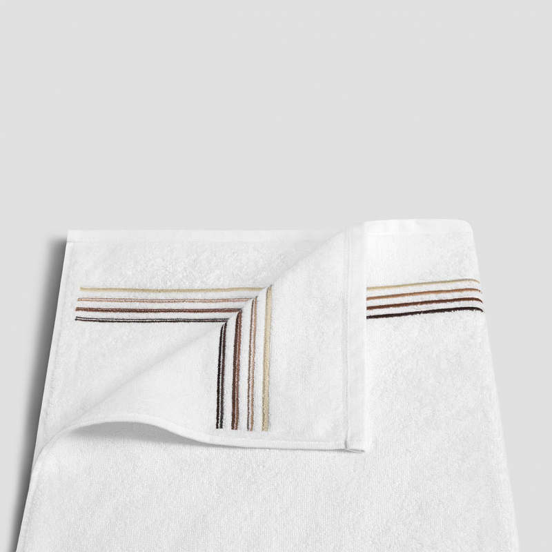 Towel LINARI