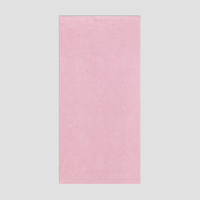 Towel set LUCHIA    