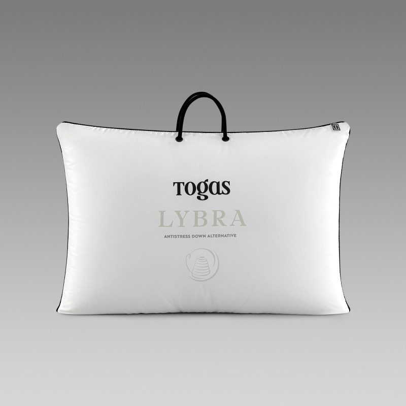 Pillow LIBRA     