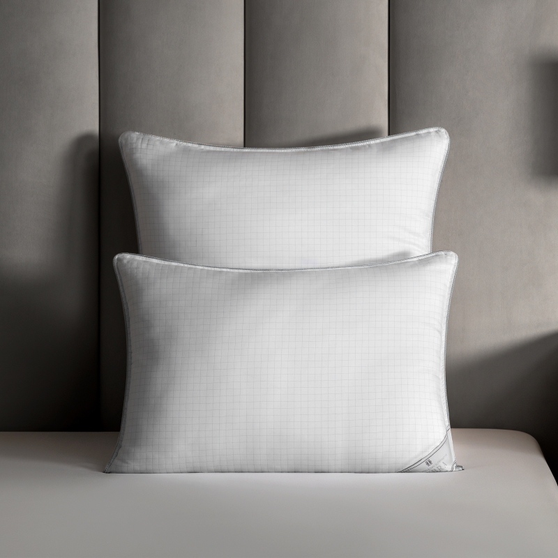 Pillow LIBRA     