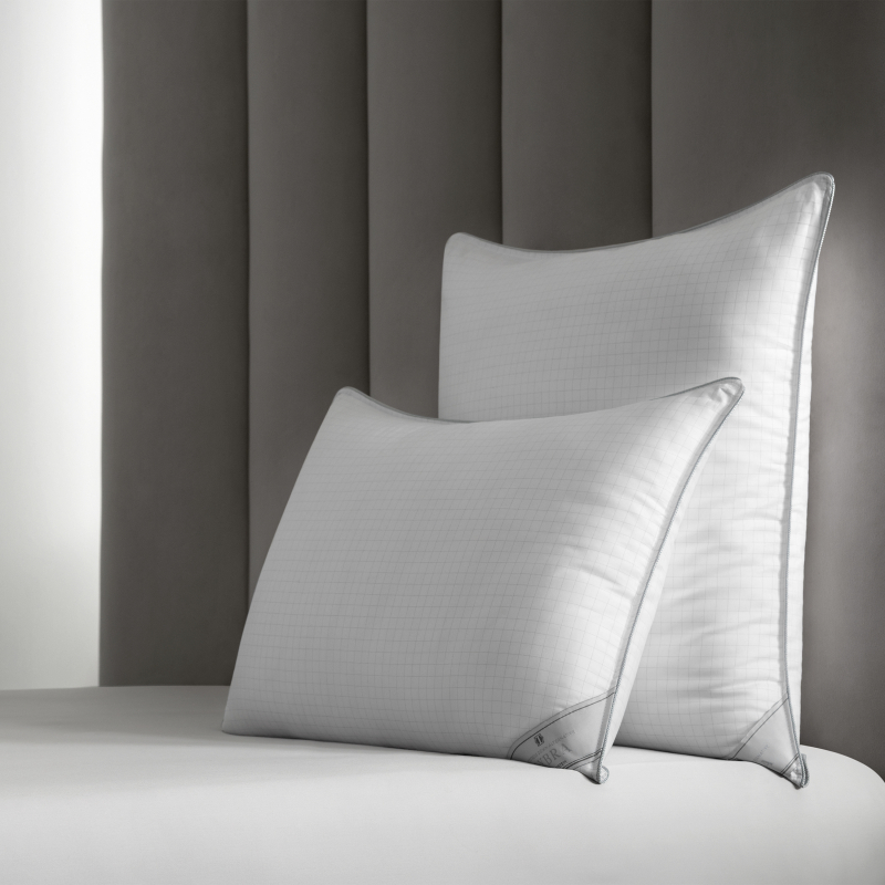 Pillow LIBRA     