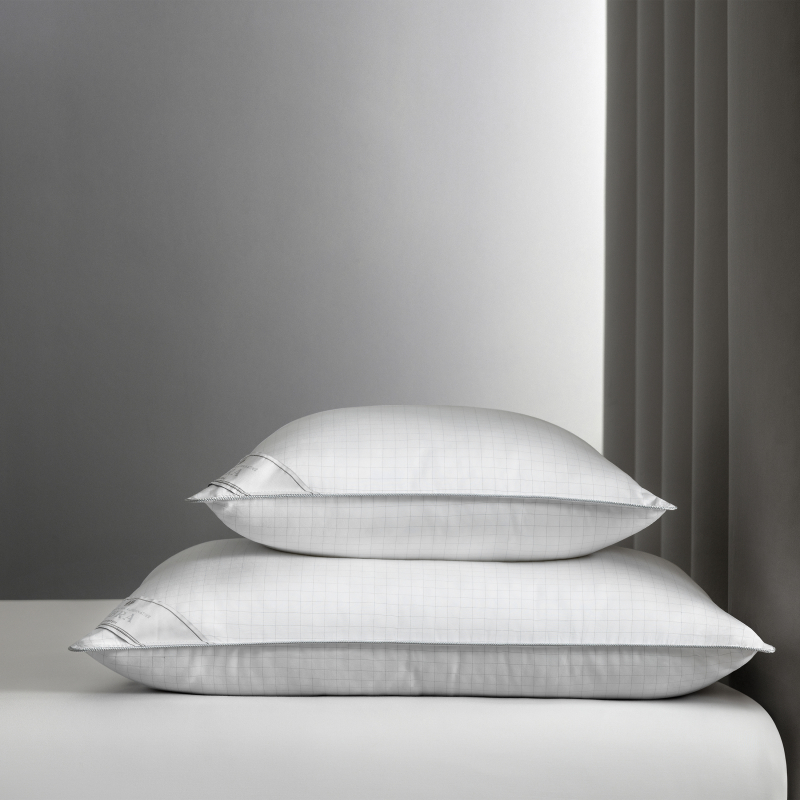 Pillow LIBRA     