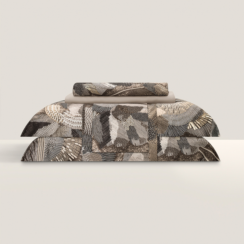 Duvet cover LYGARDE