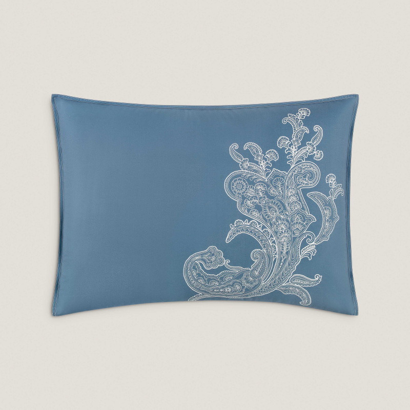 Pillowcase MAAZ   