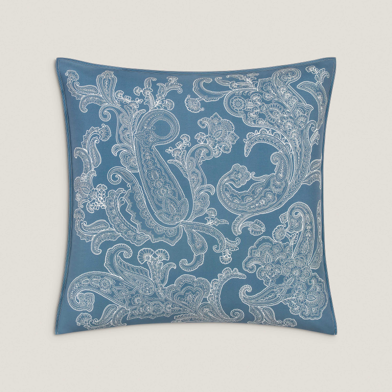 Pillowcase MAAZ   