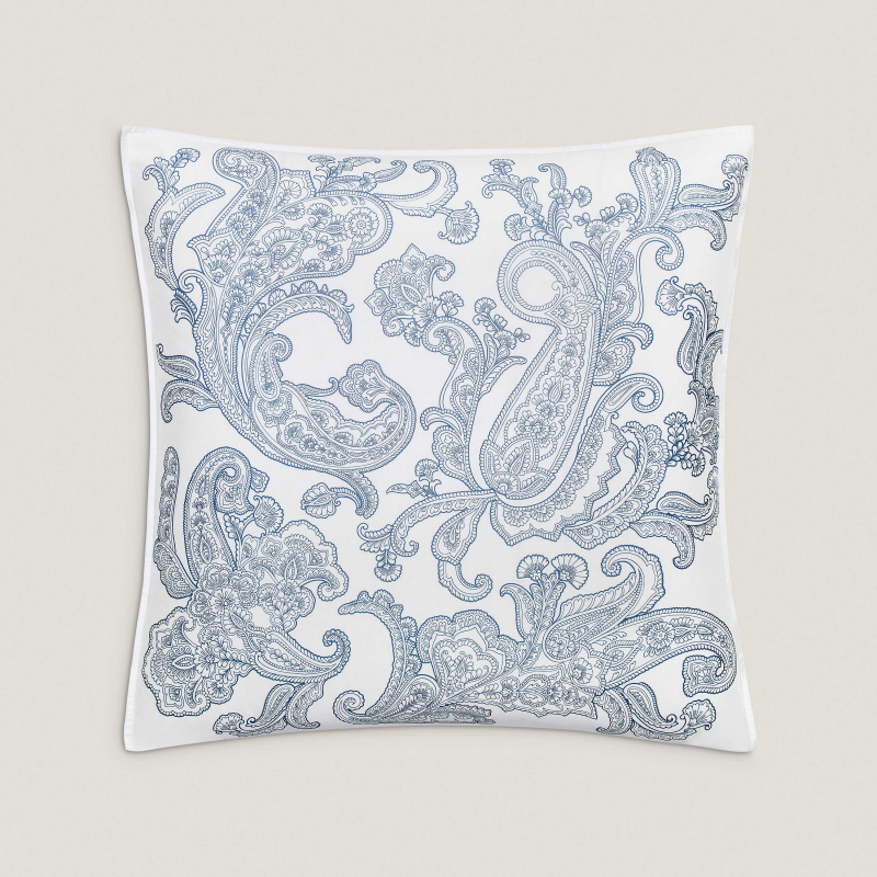 Pillowcase MAAZ   