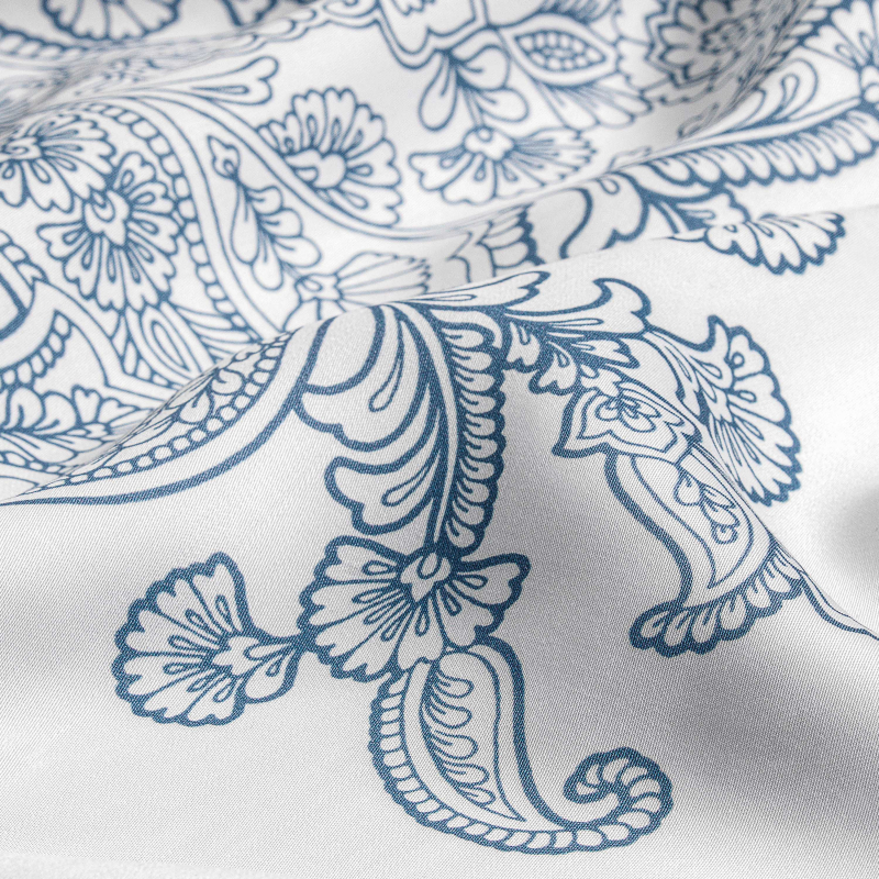 Pillowcase MAAZ   