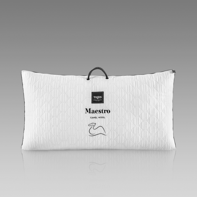 Pillow MAESTRO