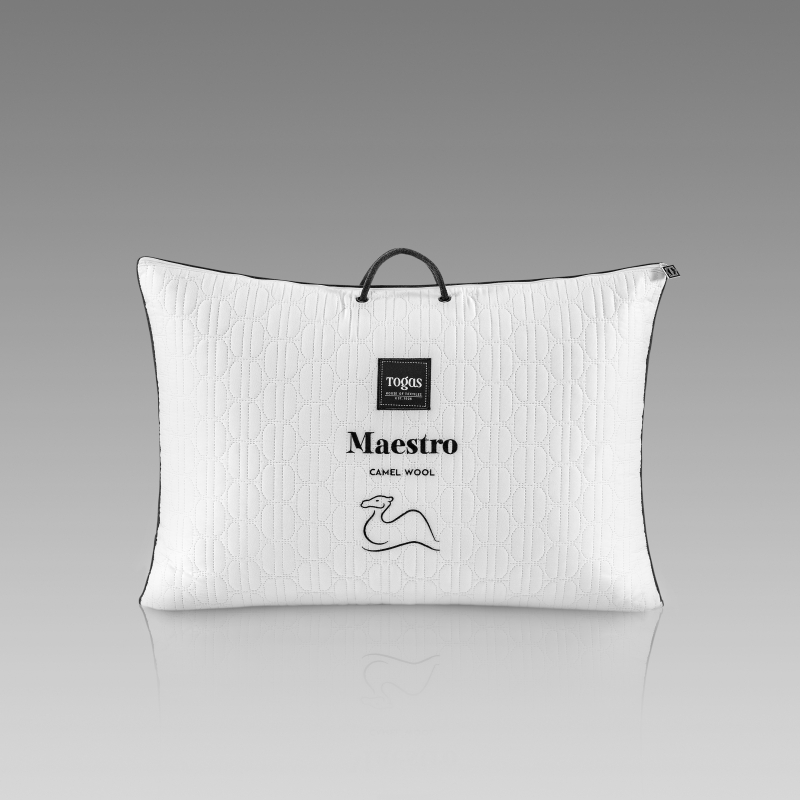 Pillow MAESTRO