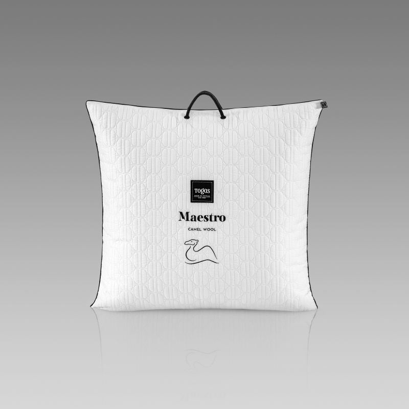 Pillow MAESTRO