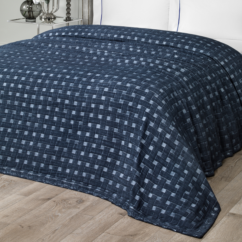 Bedspread MAGELLAN   
